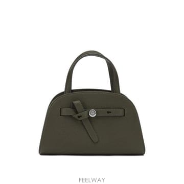 26FW 토리버치 토트백 179989325 Green