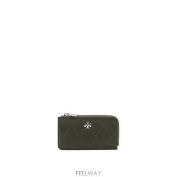 Tory Burch 26FW �丮��ġ ���� 186054325 Green26FW �丮��ġ ���� 186054325 Green