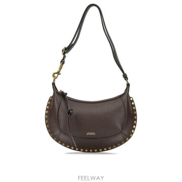 Isabel Marant 26FW ���ں����� NAOKO ������ ������Ʈ�� ����� 26PPP0003FAD1C04M50CF Brown26FW ���ں����� NAOKO ������ ������Ʈ�� ����� 26PPP00