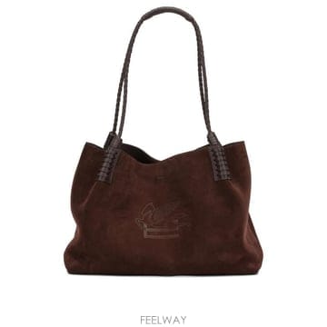 ETRO 26FW ��Ʈ�� ����� WP1D0038AP343R2243 Red26FW ��Ʈ�� ����� WP1D0038AP343R2243 Red