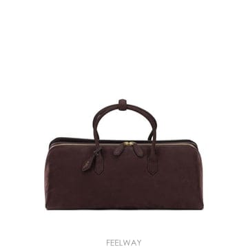 Alaia 26FW �˶��̾� ��Ʈ�� AA1L1016CA214332 Bordeaux26FW �˶��̾� ��Ʈ�� AA1L1016CA214332 Bordeaux