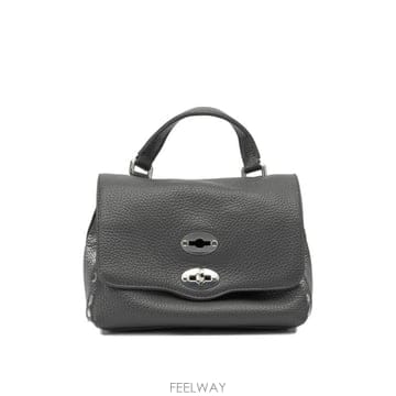 Zanellato 26FW �ڳڶ��� ��Ʈ�� POSTINA DAILY BABY0680100040000Z0115 Grey26FW �ڳڶ��� ��Ʈ�� POSTINA DAILY BABY0680100040000Z0