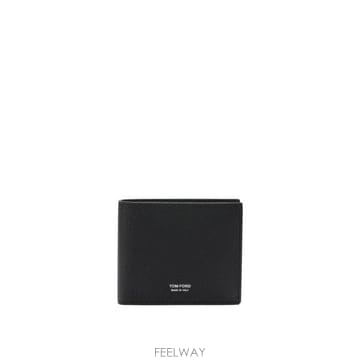 TOM FORD 26FW ������ �׷��� ���� Ŭ���� �������� ���� Y0228LCL158SNAA Black26FW ������ �׷��� ���� Ŭ���� �������� ���� Y0228LCL1