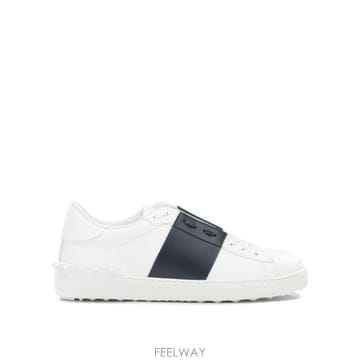 26FW 발렌티노 가라바니 스니커즈 9Y2S0830BLUM15 Blue