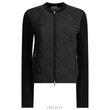 Burberry 26FW ������ ���� 8122572 Black26FW ������ ���� 8122572 Black