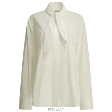Givenchy 26FW ����� ���� BW61MG165R100 White26FW ����� ���� BW61MG165R100 White