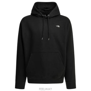 THE NORTH FACE 26FW �뽺���̽� �ĵ� Ƽ���� NF0A8CW7JK31NFJK3 Black26FW �뽺���̽� �ĵ� Ƽ���� NF0A8CW7JK31NFJK3 Black