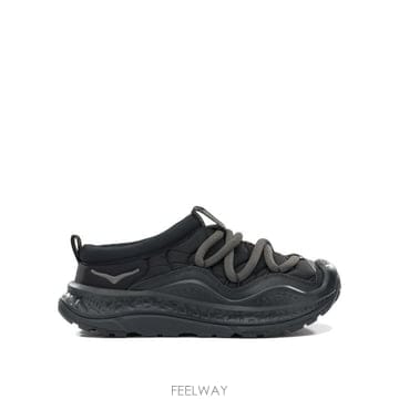26FW 호카 오라 프리모 1141570BBLC Black