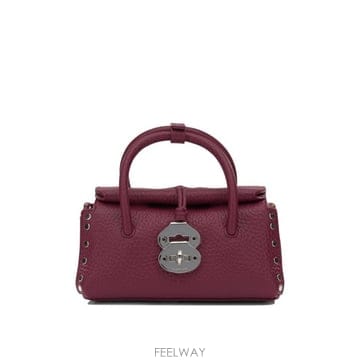 Zanellato 26FW �ڳڶ��� ��Ʈ�� DOTTA CENTAURO BABY0687501120000Z0879 Fuchsia26FW �ڳڶ��� ��Ʈ�� DOTTA CENTAURO BABY0687501120000Z