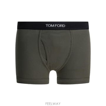 TOM FORD 26FW ������ ������� T4LC31040302 Green26FW ������ ������� T4LC31040302 Green