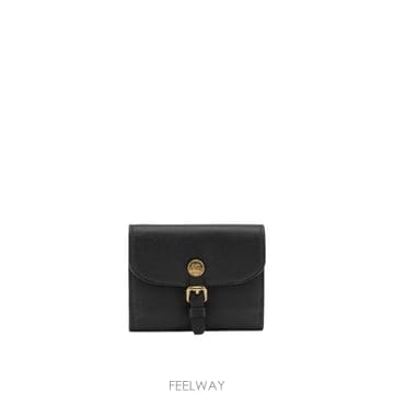 ETRO 26FW ��Ʈ�� ���� WP2D0021AP340N0000 Black26FW ��Ʈ�� ���� WP2D0021AP340N0000 Black