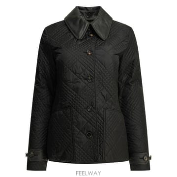 Burberry 26FW ������ ���� 8128389 Black26FW ������ ���� 8128389 Black