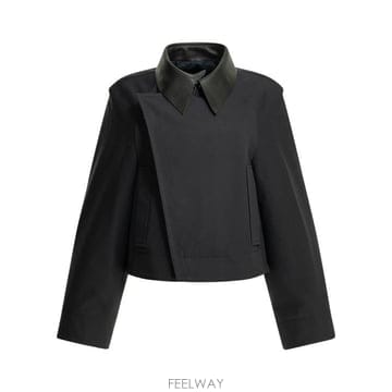 Givenchy 26FW ����� ���� BW00SC164D499 Blue26FW ����� ���� BW00SC164D499 Blue