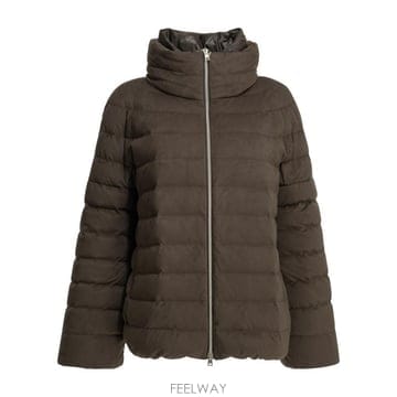 Herno 26FW ������ �е� PI00178DR124548993 Brown26FW ������ �е� PI00178DR124548993 Brown