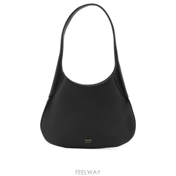 Khaite 26FW ����Ʈ ���� ���� ȣ�� �� H1048 875200 Black26FW ����Ʈ ���� ���� ȣ�� �� H1048 875200 Black