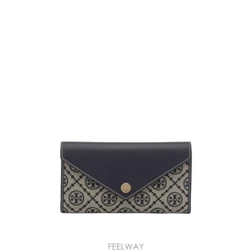 Tory Burch 26FW �丮��ġ ���� 165023405 Blue26FW �丮��ġ ���� 165023405 Blue