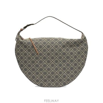Tory Burch 26FW �丮��ġ T ���׷� ���� �� 177028405 Beige26FW �丮��ġ T ���׷� ���� �� 177028405 Beige