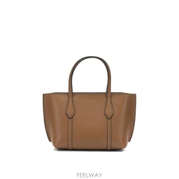 Tory Burch 26FW �丮��ġ �丮 �̴� ��Ʈ�� 177404200 Brown26FW �丮��ġ �丮 �̴� ��Ʈ�� 177404200 Brown