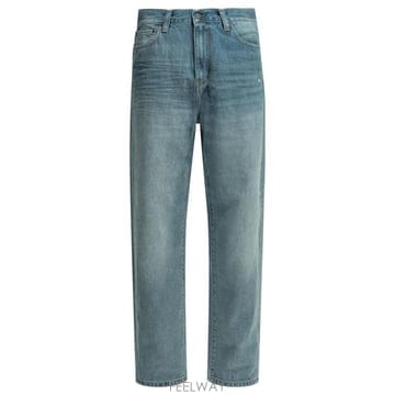Carhartt 26FW Į��Ʈ WIP ����� ���� I03672801 UR Light blue26FW Į��Ʈ WIP ����� ���� I03672801 UR Light blue