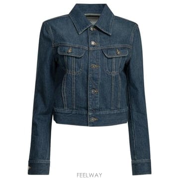 Givenchy 26FW ����� ���� ���� BW00VW517B420 Blue26FW ����� ���� ���� BW00VW517B420 Blue