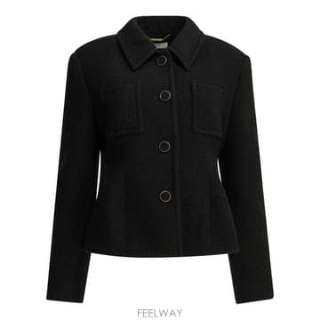 Chloe 26FW ���ο� ���� CH26AVE08060001 Black26FW ���ο� ���� CH26AVE08060001 Black