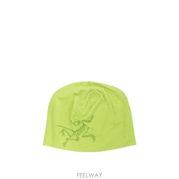 ARCTERYX 26FW ��ũ�׸��� ��� X000009936SATORO MERINO TQMANTIS Green26FW ��ũ�׸��� ��� X000009936SATORO MERINO TQMANTIS 