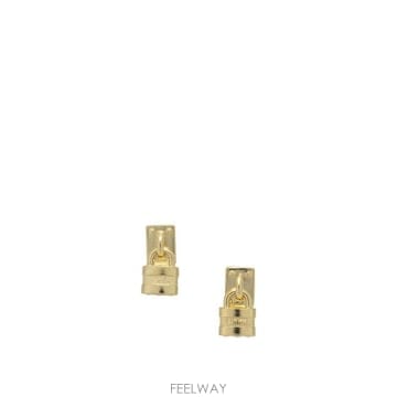 Chloe 26FW ���ο� �̾ CH26AJE07CB79DC Gold26FW ���ο� �̾ CH26AJE07CB79DC Gold