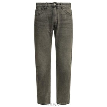 Levis 26SS �����̽� ���� ���� 000LO0033 Black26SS �����̽� ���� ���� 000LO0033 Black