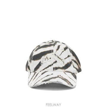 GANNI 26FW ���� ��ĸ B3020236135 White26FW ���� ��ĸ B3020236135 White