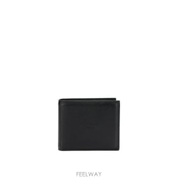 Givenchy 26FW ����� �������� BK60FZK21L001 Black26FW ����� �������� BK60FZK21L001 Black
