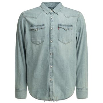 Levis 26SS �����̽� ���� ���� 857440118 Light blue26SS �����̽� ���� ���� 857440118 Light blue