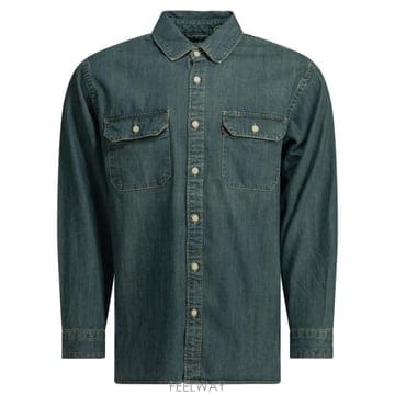 Levis 26SS �����̽� ���� ���� 195730269 Blue26SS �����̽� ���� ���� 195730269 Blue