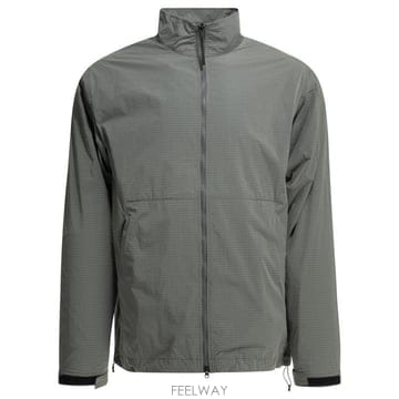 26SS 골드윈 자켓 GL15330ST Grey