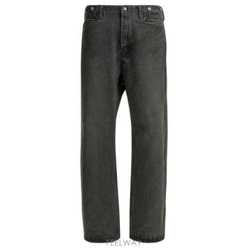 Needles 26SS �ϵ齺 ���� ���� SX179B Black26SS �ϵ齺 ���� ���� SX179B Black
