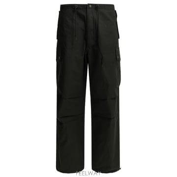 Needles 26SS �ϵ齺 ���� ���� SX158B Black26SS �ϵ齺 ���� ���� SX158B Black