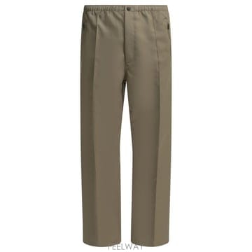 Needles 26SS �ϵ齺 ��Ʈ ���� SX233A Greige Green26SS �ϵ齺 ��Ʈ ���� SX233A Greige Green