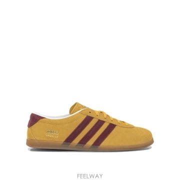 Adidas 26SS �Ƶ�ٽ� ���� ����Ŀ�� IH6946CREYEL SHARED GUM3 Yellow26SS �Ƶ�ٽ� ���� ����Ŀ�� IH6946CREYEL SHARED GUM3 Y