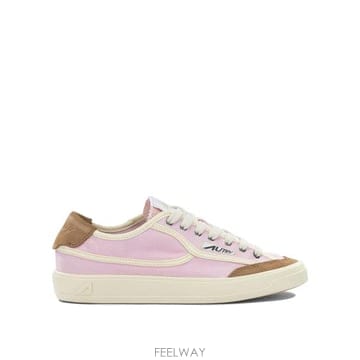 AUTRY 26SS ��Ʈ�� WINDSCAPE �ο� ����Ŀ�� �����̵� SCLWCQ03 Pink26SS ��Ʈ�� WINDSCAPE �ο� ����Ŀ�� �����̵� SCLWCQ03 
