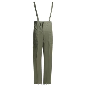 ARCTERYX 26SS ��ũ�׸��� ���� �� ��ũ���� ���� X000009904RUSH BIB PANTFORAGE Y Gree26SS ��ũ�׸��� ���� �� ��ũ���� ���� X000009904RUSH B