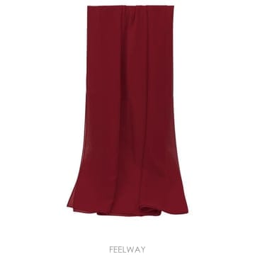 Max Mara 26SS �������� ���÷� ��ī�� 2614541092600MXASTARNA015 Red26SS �������� ���÷� ��ī�� 2614541092600MXASTARNA015 