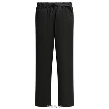 Goldwin 26SS ����� ��Ʈ����Ʈ ���� GL76188BK Black26SS ����� ��Ʈ����Ʈ ���� GL76188BK Black