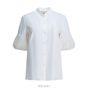 Valentino 26SS �߷�Ƽ�� ����ٴ� ���� 8B0AA0G55A60BO White26SS �߷�Ƽ�� ����ٴ� ���� 8B0AA0G55A60BO White