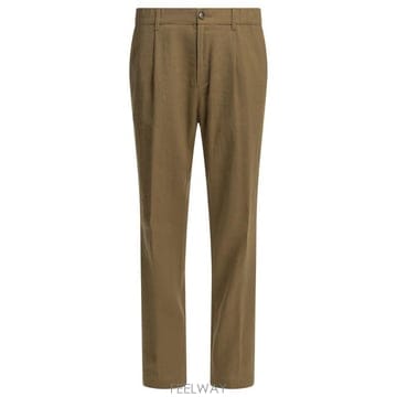 Herno 26SS ������ ��Ʈ ���� PT000185U171472157 Brown26SS ������ ��Ʈ ���� PT000185U171472157 Brown