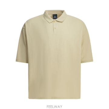 Levis 26SS �����̽� ���� Ƽ���� 004TK0000 Beige26SS �����̽� ���� Ƽ���� 004TK0000 Beige