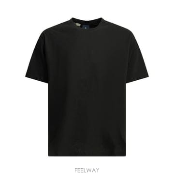 Levis 26SS �����̽� ���� Ƽ���� 001LJ0003 Black26SS �����̽� ���� Ƽ���� 001LJ0003 Black
