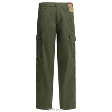 Levis 26SS �����̽� ��Ʈ����Ʈ ���� 003KQ0003 Green26SS �����̽� ��Ʈ����Ʈ ���� 003KQ0003 Green