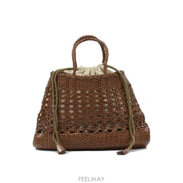 Dragon Diffusion 26SS �巡���ǻ�� ��Ʈ�� 8881TAN Brown26SS �巡���ǻ�� ��Ʈ�� 8881TAN Brown