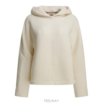 Max Mara 26SS �������� �䷹ �ĵ� �䷹ �ĵ� 2611921018600MXPERE001 White26SS �������� �䷹ �ĵ� �䷹ �ĵ� 2611921018600MXPERE0