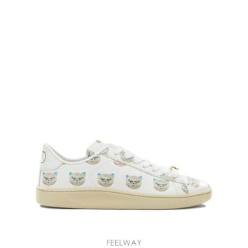 Valentino 26SS �߷�Ƽ�� ����ٴ� ����Ŀ�� 8W2S0LX9EAMA7F White26SS �߷�Ƽ�� ����ٴ� ����Ŀ�� 8W2S0LX9EAMA7F White