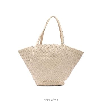 Dragon Diffusion 26SS �巡���ǻ�� ��Ʈ�� 8026NATURAL White26SS �巡���ǻ�� ��Ʈ�� 8026NATURAL White